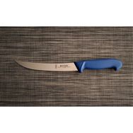 Solingen Ritter Mavi 20 cm Trimleme Nusret Bıçağı
