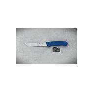 Solingen Ritter Mavi 21 cm Mutfak Bıçağı