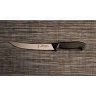Solingen Ritter Siyah 20 cm Trimleme Nusret Bıçağı