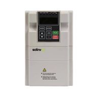 Solinved 2 HP 1.5 KW Monofaze 1x220 Solar Pompa Sürücü