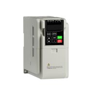 Solinved 2 HP 1,5 KW Trifaze Solar Pompa Sürücüsü