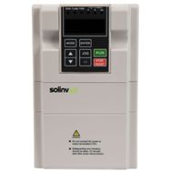 Solinved 3 HP 2.2 kW 3x220 Monofaze Solar Pompa Sürücü