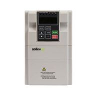 Solinved 3 HP 2.2 KW Monofaze 1x220 Solar Pompa Sürücü
