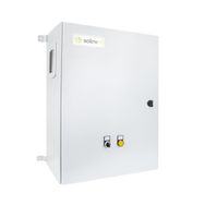Solinved DKP-Tip 4 30 KW-37 KW Pano