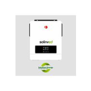 Solinved NM-Eco 4.2 KW MPPT Off-Grid Inverter