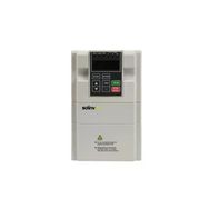 Solinved Solar Pompa Sürücüsü 3Hp 2,2Kw (3*220) - Sol-Cdı-Spdg2r2s2