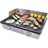 Solis 7951 Deli Grill Elektrikli Izgara