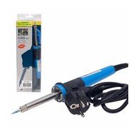 Solomon SR 965 40 Watt Havya