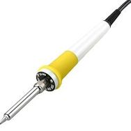 Solomon SR 968 30 Watt Kalem Havya