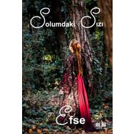 Solumdaki Sızı - Efse