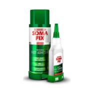 Soma Fix S665 400 ml Genel Amaçlı Hızlı Yapıştırıcı