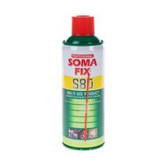 Somafix 400 mm 400 gr Çok Amaçlı Sprey Yapıştırıcı