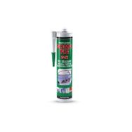 Somafix S424 Gri 280 ml Pu Mastik