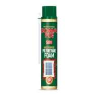 Somafix S811 750 ml Poliüretan Dolgu Köpük