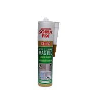 Somafix SE450 Beyaz 450 gr Akrilik Mastik