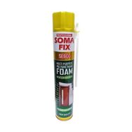 Somafix SE600 600 gr Poliüeretan Köpük