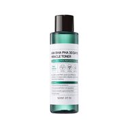 Some By Mi 150 ml Aha-Bha-Pha 30 Days Miracle Toner Sivilceli Ciltler İçin Tonik