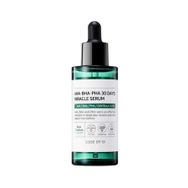 Some By Mi AHA BHA PHA 30 Days Miracle 50 ml Yatıştırıcı Serum