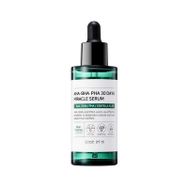 Some By Mi AHA-BHA-PHA 30 Days Miracle Serum