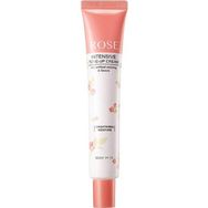 Some By Mi Rose Intensive Tone Up 50 ml Aydınlatıcı Gül Kremi