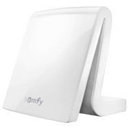 Somfy Tahoma Akıllı Ev Merkezi Ünite