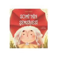 Somi’nin Şemsiyesi Nesil Çocuk