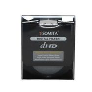 Somita 67mm CPL Slim Filtre