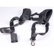 Somita Double Strap Kamera Askı Sistemi
