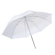 Somita HFS-02 109 cm Yansıtıcı Softbox Şemsiye