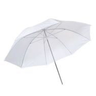 Somita HFS-02 36x91 cm Yansıtıcı Softbox Şemsiye