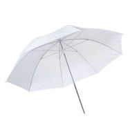 Somita HFS-07 40x102 cm Soft Transparan Şemsiye