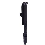 Somita ST-107C Carbon Profesyonel Monopod