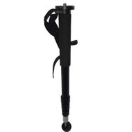 Somita ST-109 Monopod