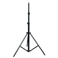 Somita ST-806 Işık Ayağı