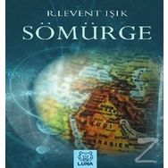 Sömürge - Levent Işık