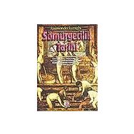 SÖMÜRGECİLİK TARIHI - RAIMONDO LURAGHI