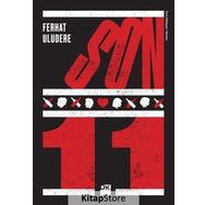 Son 11 - Ferhat Uludere