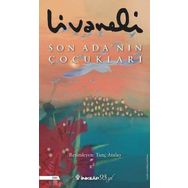 Son Ada'nın Çocukları - İnkılap Kitabevi