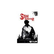 Son Anahtar - Aslı Yeşil - Az Kitap Yayınları