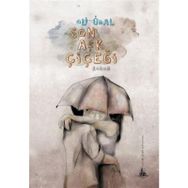 SON AŞK ÇIÇEĞI - ALI ÜNAL