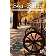 Son Bahar - Erol Ünlü