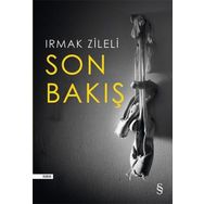 Son Bakış - Irmak Zileli