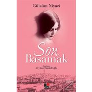 Son Basamak - Gülsüm Niyazi