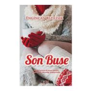 Son Buse - Engincan Kızılışık