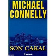SON ÇAKAL - MICHAEL CONNELLY