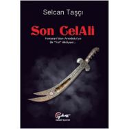 Son CelAli - Selcan Taşçı
