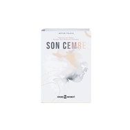 Son Cemre Uyanış Yayınevi