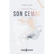Son Cemre Uyanış Yayınevi