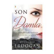 Son Damla - Muhammed Erdoğan