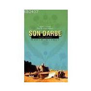 SON DARBE - NASIM HICAZI